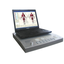 Sistema EMG Machine /EMG &amp; EP de alta frecuencia CMS 6600B Sistema de electromiografía